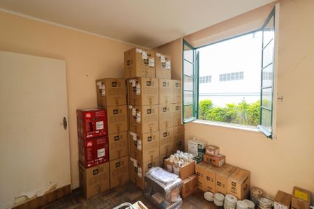 Casa à venda com 140m², 4 quartos e 4 vagas Casa à venda com 140m², 4 quartos e 4 vagasQuarto 3