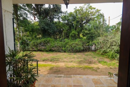 Casa à venda com 140m², 4 quartos e 4 vagas Casa à venda com 140m², 4 quartos e 4 vagasVista da Sala 2