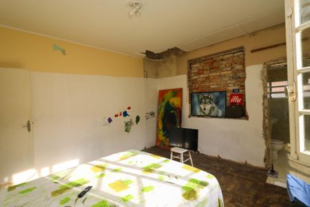 Casa à venda com 140m², 4 quartos e 4 vagas Casa à venda com 140m², 4 quartos e 4 vagasQuarto Suíte