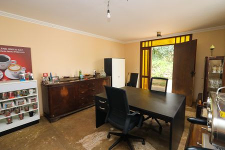 Casa à venda com 140m², 4 quartos e 4 vagas Casa à venda com 140m², 4 quartos e 4 vagasSala 2