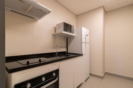 Apartamento para alugar com 86m², 2 quartos e 2 vagas Apartamento para alugar com 86m², 2 quartos e 2 vagasÁrea comum - Salão de festas