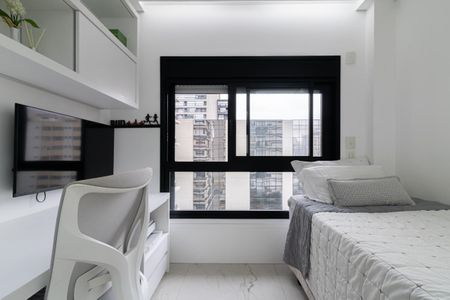Apartamento para alugar com 86m², 2 quartos e 2 vagas Apartamento para alugar com 86m², 2 quartos e 2 vagasQuarto Suíte 2