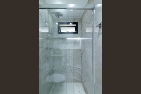 Apartamento para alugar com 86m², 2 quartos e 2 vagas Apartamento para alugar com 86m², 2 quartos e 2 vagasBanheiro da Suíte 2