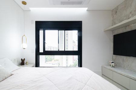 Apartamento para alugar com 86m², 2 quartos e 2 vagas Apartamento para alugar com 86m², 2 quartos e 2 vagasQuarto Suíte 1