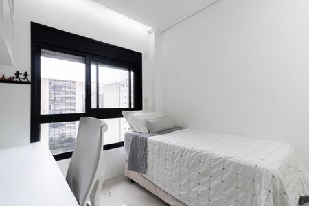 Apartamento para alugar com 86m², 2 quartos e 2 vagas Apartamento para alugar com 86m², 2 quartos e 2 vagasQuarto Suíte 2
