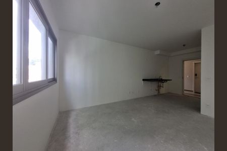 Studio à venda com 28m², 1 quarto e sem vagaFoto 14