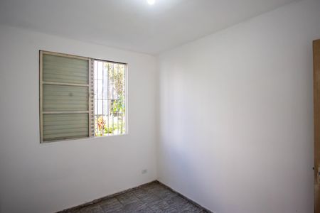 Apartamento à venda com 45m², 2 quartos e 1 vagaQuarto