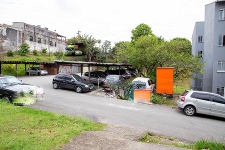 Apartamento à venda com 45m², 2 quartos e 1 vaga Apartamento à venda com 45m², 2 quartos e 1 vagaÁrea comum