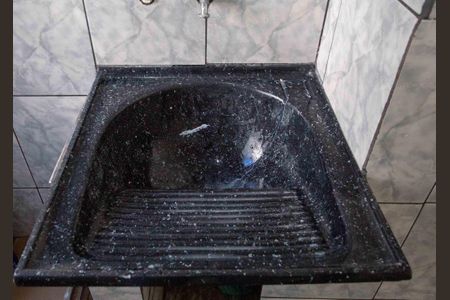 Apartamento à venda com 45m², 2 quartos e 1 vagaÁrea de Serviço