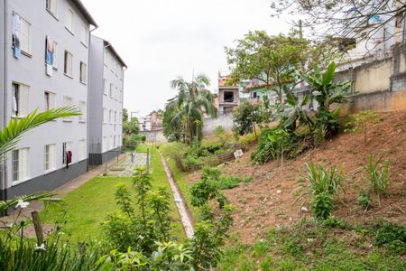 Apartamento à venda com 45m², 2 quartos e 1 vaga Apartamento à venda com 45m², 2 quartos e 1 vagaÁrea comum