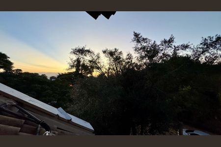 Casa à venda com 253m², 3 quartos e 4 vagasVista da Suíte