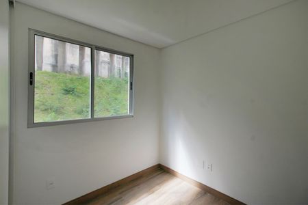 Apartamento à venda com 62m², 2 quartos e 2 vagasQuarto 