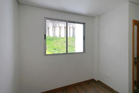 Apartamento à venda com 62m², 2 quartos e 2 vagasSuite