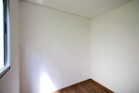 Apartamento à venda com 62m², 2 quartos e 2 vagasQuarto 