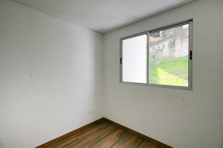Apartamento à venda com 62m², 2 quartos e 2 vagasSuite