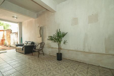 Casa à venda com 200m², 4 quartos e 2 vagasGaragem