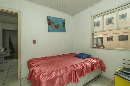 Casa à venda com 200m², 4 quartos e 2 vagascasa 2 - Quarto