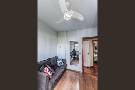 Apartamento à venda com 159m², 4 quartos e 3 vagas Apartamento à venda com 159m², 4 quartos e 3 vagasSuíte 1