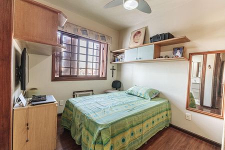 Apartamento à venda com 159m², 4 quartos e 3 vagas Apartamento à venda com 159m², 4 quartos e 3 vagasSuíte 3