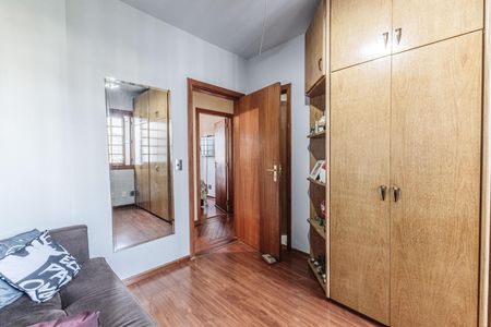 Apartamento à venda com 159m², 4 quartos e 3 vagas Apartamento à venda com 159m², 4 quartos e 3 vagasSuíte 1