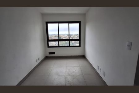 Apartamento para alugar com 35m², 2 quartos e 1 vaga Apartamento para alugar com 35m², 2 quartos e 1 vagaSala