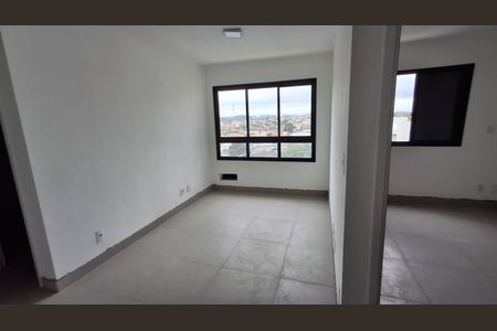 Apartamento para alugar com 35m², 2 quartos e 1 vaga Apartamento para alugar com 35m², 2 quartos e 1 vagaSala