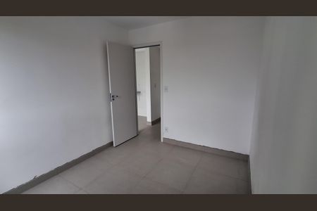 Apartamento para alugar com 35m², 2 quartos e 1 vaga Apartamento para alugar com 35m², 2 quartos e 1 vagaQuarto 2