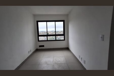 Apartamento para alugar com 35m², 2 quartos e 1 vaga Apartamento para alugar com 35m², 2 quartos e 1 vagaSala