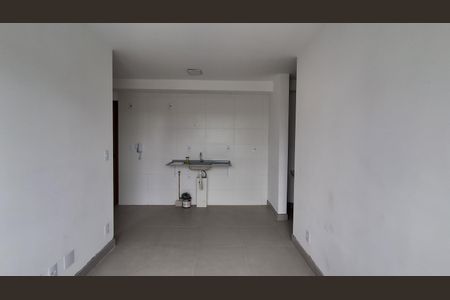 Apartamento para alugar com 35m², 2 quartos e 1 vaga Apartamento para alugar com 35m², 2 quartos e 1 vagaCozinha