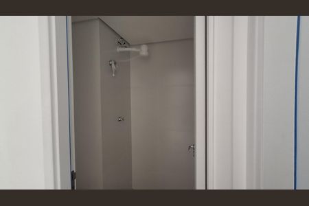 Apartamento para alugar com 35m², 2 quartos e 1 vaga Apartamento para alugar com 35m², 2 quartos e 1 vagaBanheiro
