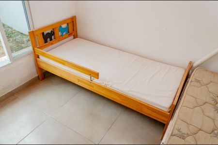 Casa para alugar com 90m², 4 quartos e 1 vagaQuarto 04