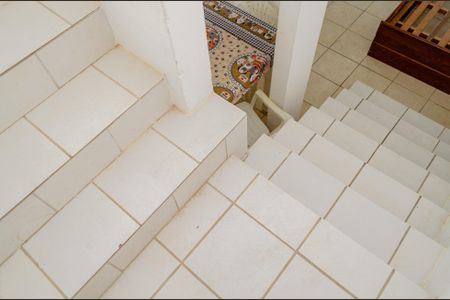 Casa para alugar com 90m², 4 quartos e 1 vagaAcesso 2 Piso 