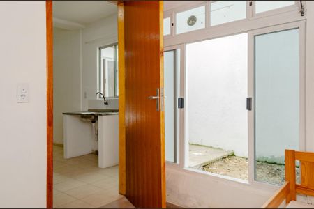 Casa para alugar com 90m², 4 quartos e 1 vagaQuarto 04