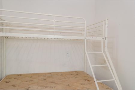 Casa para alugar com 90m², 4 quartos e 1 vagaQuarto 04