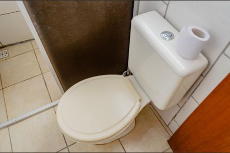 Casa para alugar com 90m², 4 quartos e 1 vagaBanheiro