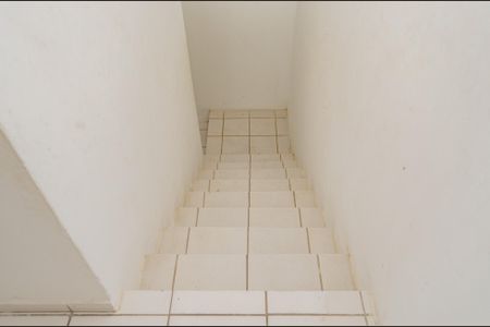 Casa para alugar com 90m², 4 quartos e 1 vagaAcesso 2 Piso 