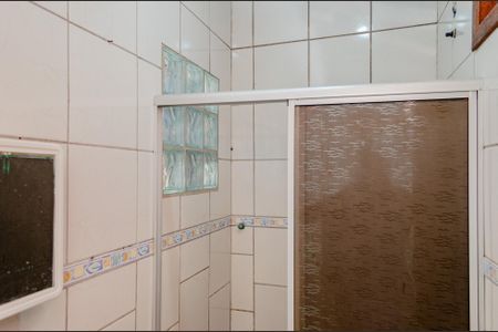 Casa para alugar com 90m², 4 quartos e 1 vagaBanheiro