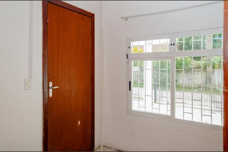 Casa para alugar com 90m², 4 quartos e 1 vagaQuarto 02