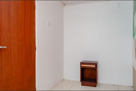 Casa para alugar com 90m², 4 quartos e 1 vagaQuarto 01