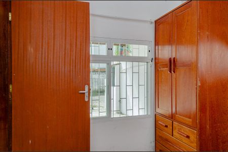 Casa para alugar com 90m², 4 quartos e 1 vagaQuarto 02