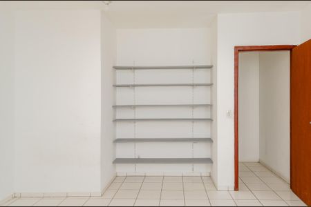 Casa para alugar com 90m², 4 quartos e 1 vagaQuarto 03