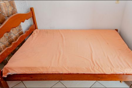 Casa para alugar com 90m², 4 quartos e 1 vagaQuarto 02