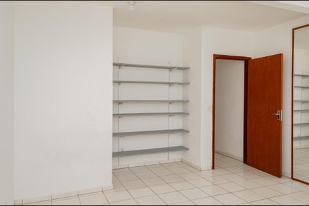 Casa para alugar com 90m², 4 quartos e 1 vagaQuarto 03