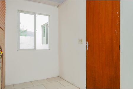 Casa para alugar com 90m², 4 quartos e 1 vagaQuarto 01