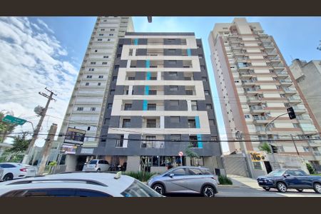 Studio à venda com 30m², 1 quarto e sem vaga Studio à venda com 30m², 1 quarto e sem vagaFachada