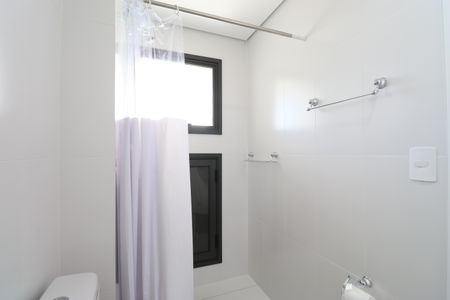 Studio à venda com 30m², 1 quarto e sem vagaBanheiro