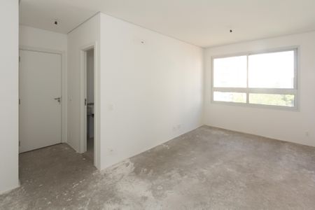 Apartamento à venda com 168m², 3 quartos e 3 vagasSuíte 3