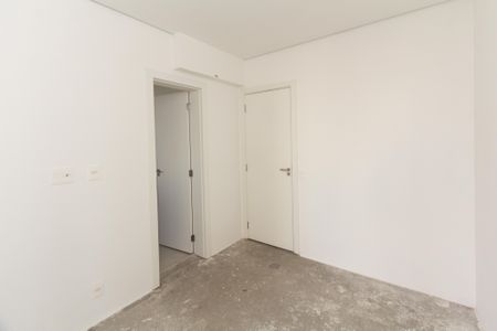 Apartamento à venda com 168m², 3 quartos e 3 vagasSuíte 1