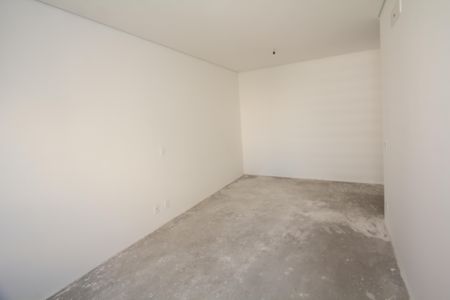 Apartamento à venda com 168m², 3 quartos e 3 vagasSuíte 3