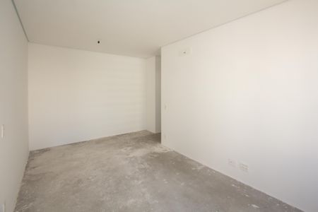 Apartamento à venda com 168m², 3 quartos e 3 vagasSuíte 3